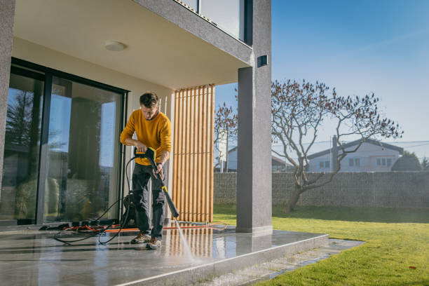 Best Graffiti Removal  in San Clemente, CA